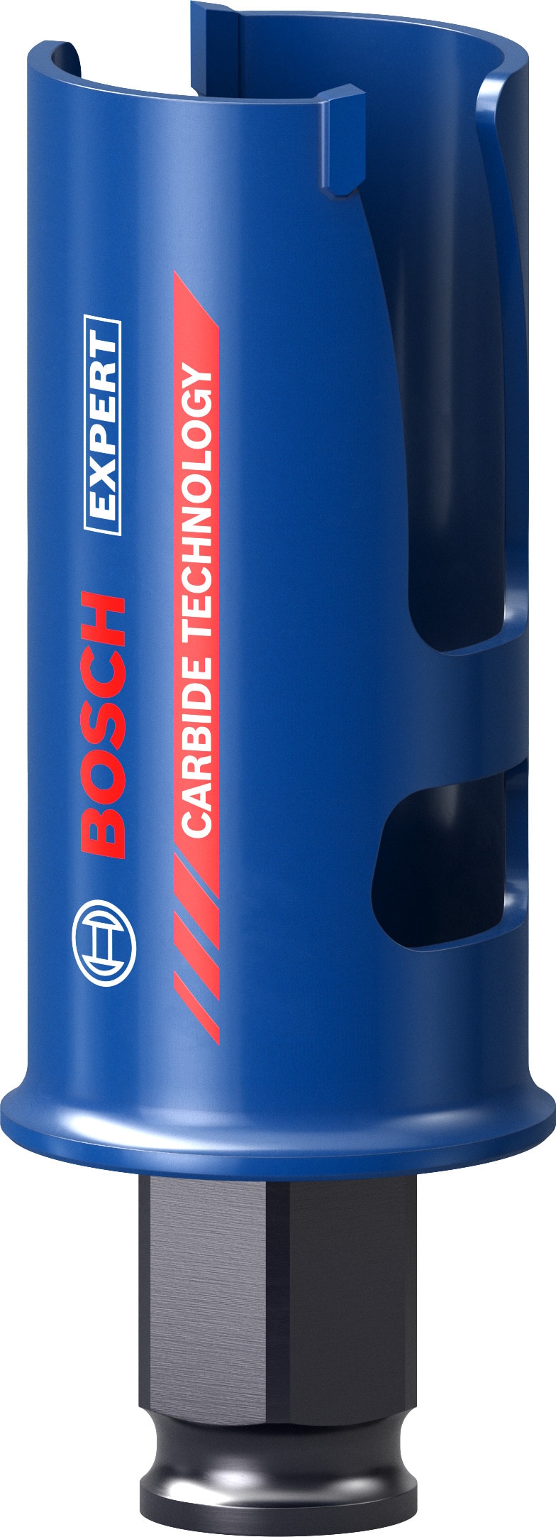 Bosch Hålsåg Pc Construct Hm 30mm Exp
