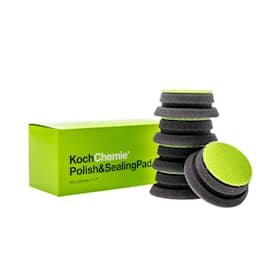 Koch-Chemie Polish & Sealing Pad, polerrondell