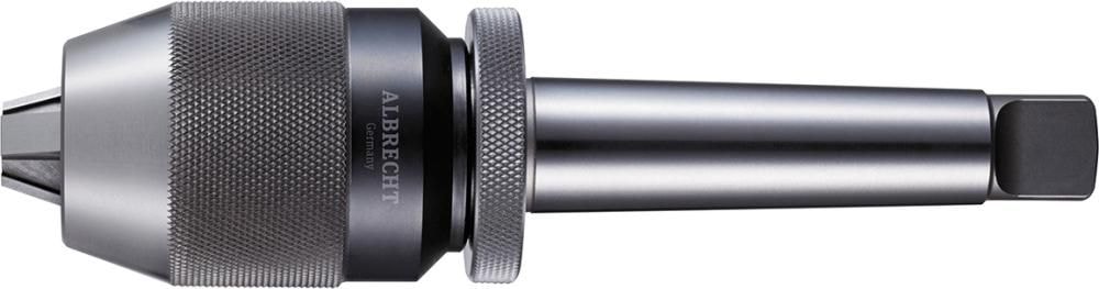 Albrecht Borrchuck SBF-plus 1,0-13,0mm, MK3