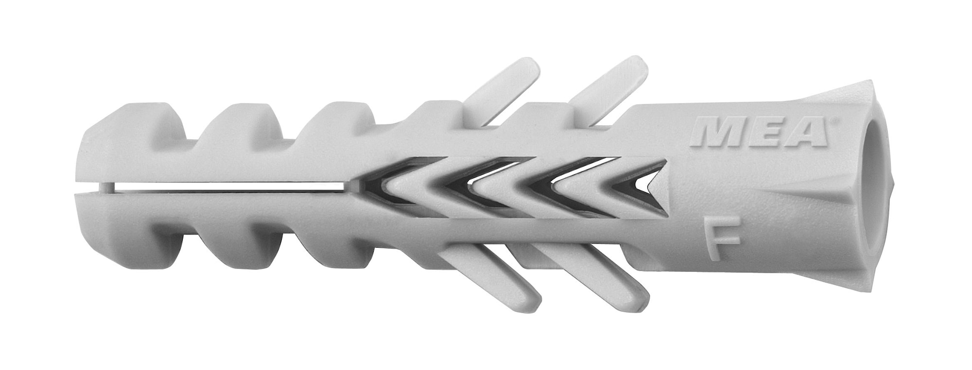 Arvid Nilsson Plugg F