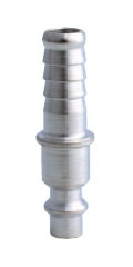Drift-Air Nippel Slanganslutning 8 mm (5/16'')