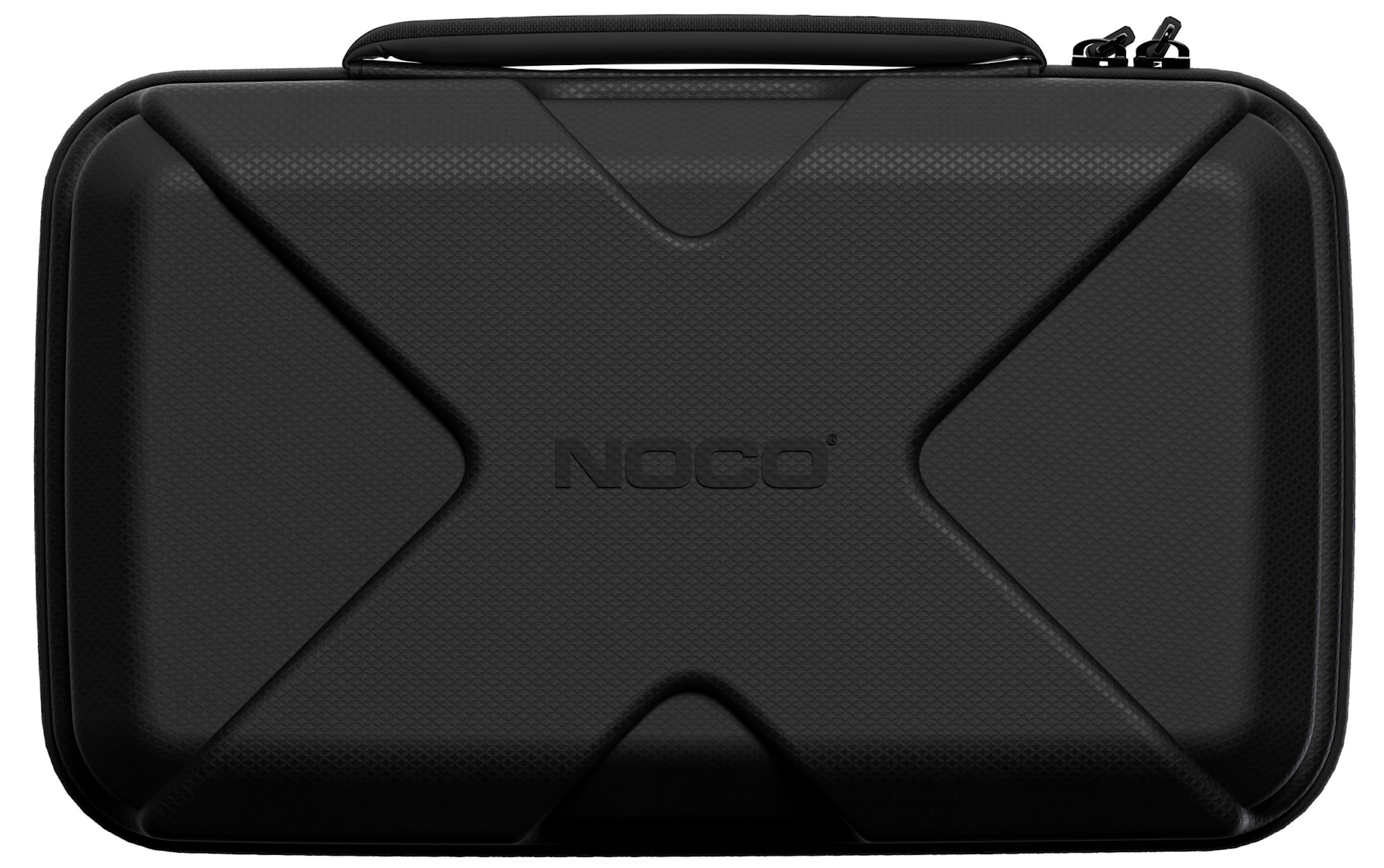 Noco Väska Hard Case Gbx55