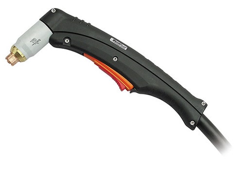 Esab 1Torch SL60 - Standard RPT (O2B) - 75° - 50' (15.2 m)