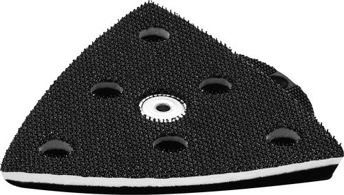 Festool Muutossetti TP-STF-V93-W