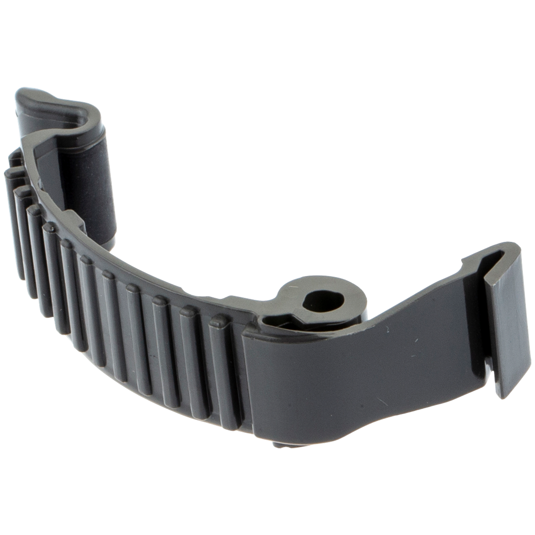 Husqvarna Snäppe 5884628-03 -