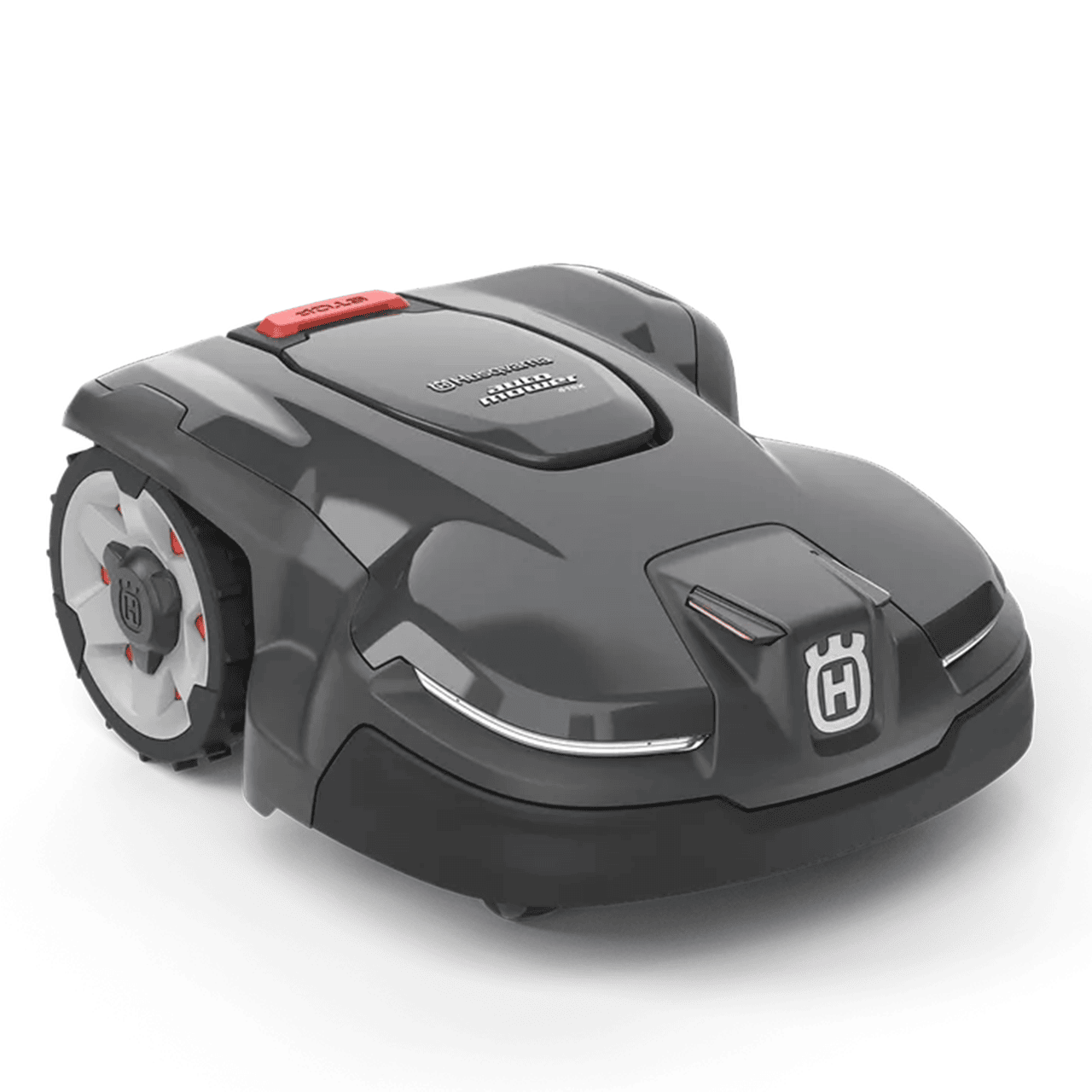 Husqvarna Automower® 415X Robotgressklipper