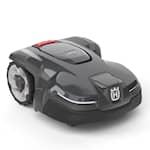 Husqvarna Automower® 415X Robotgräsklippare