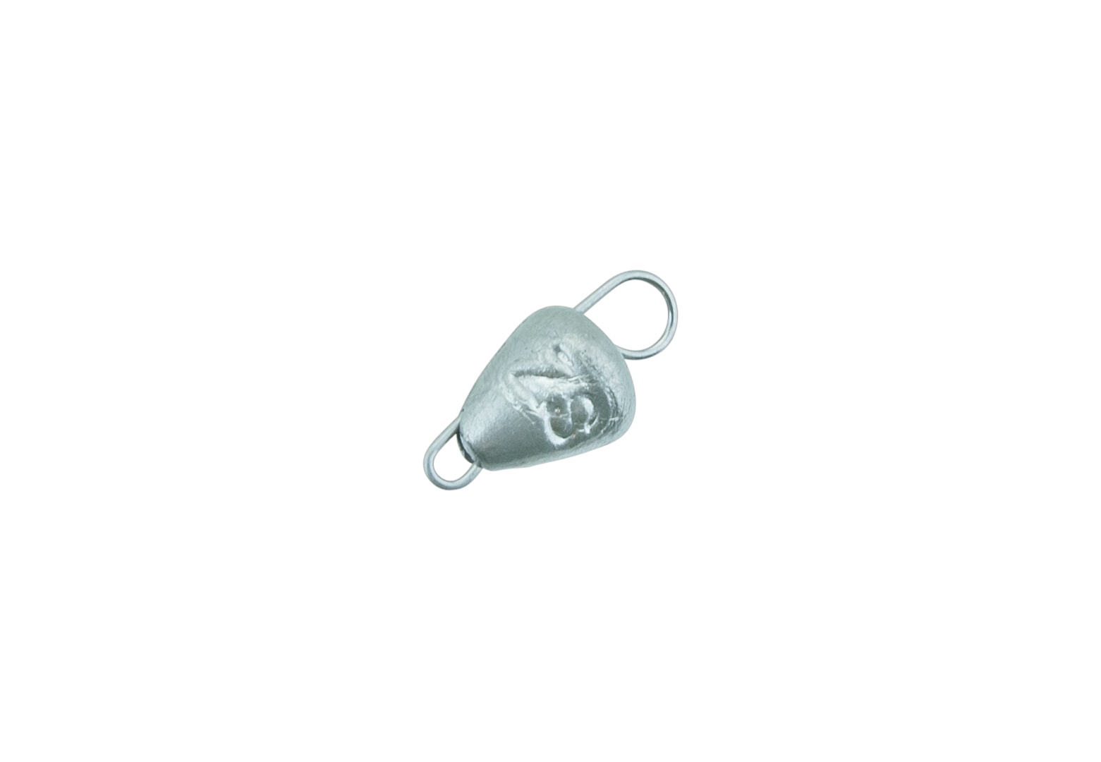 Svartzonker Swim Head