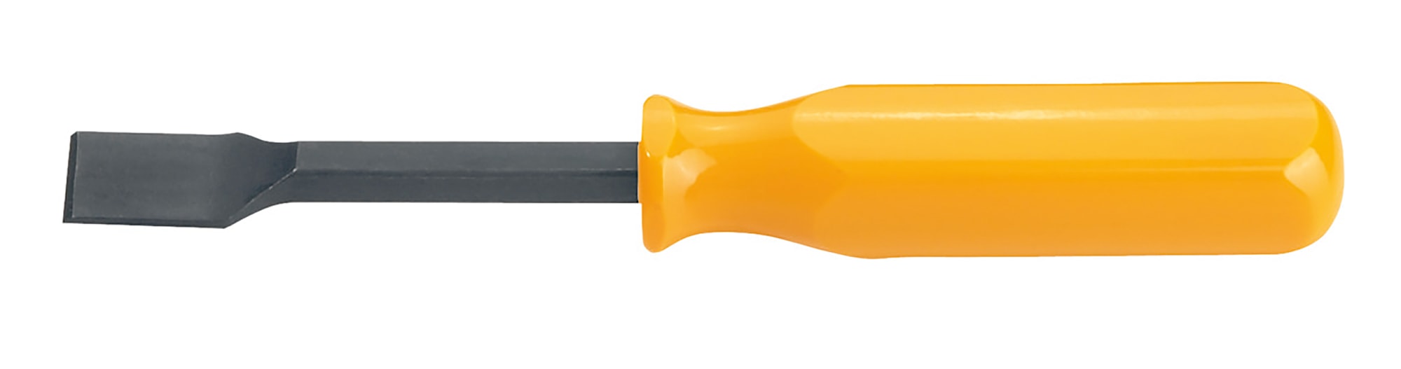 Bahco pakningsskraber 2487 38–42 HRC 210 mm