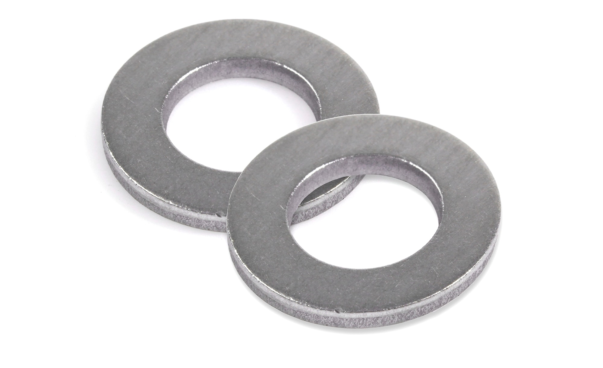 Arvid Nilsson Aluslevy BRB 200HV FZB UBox