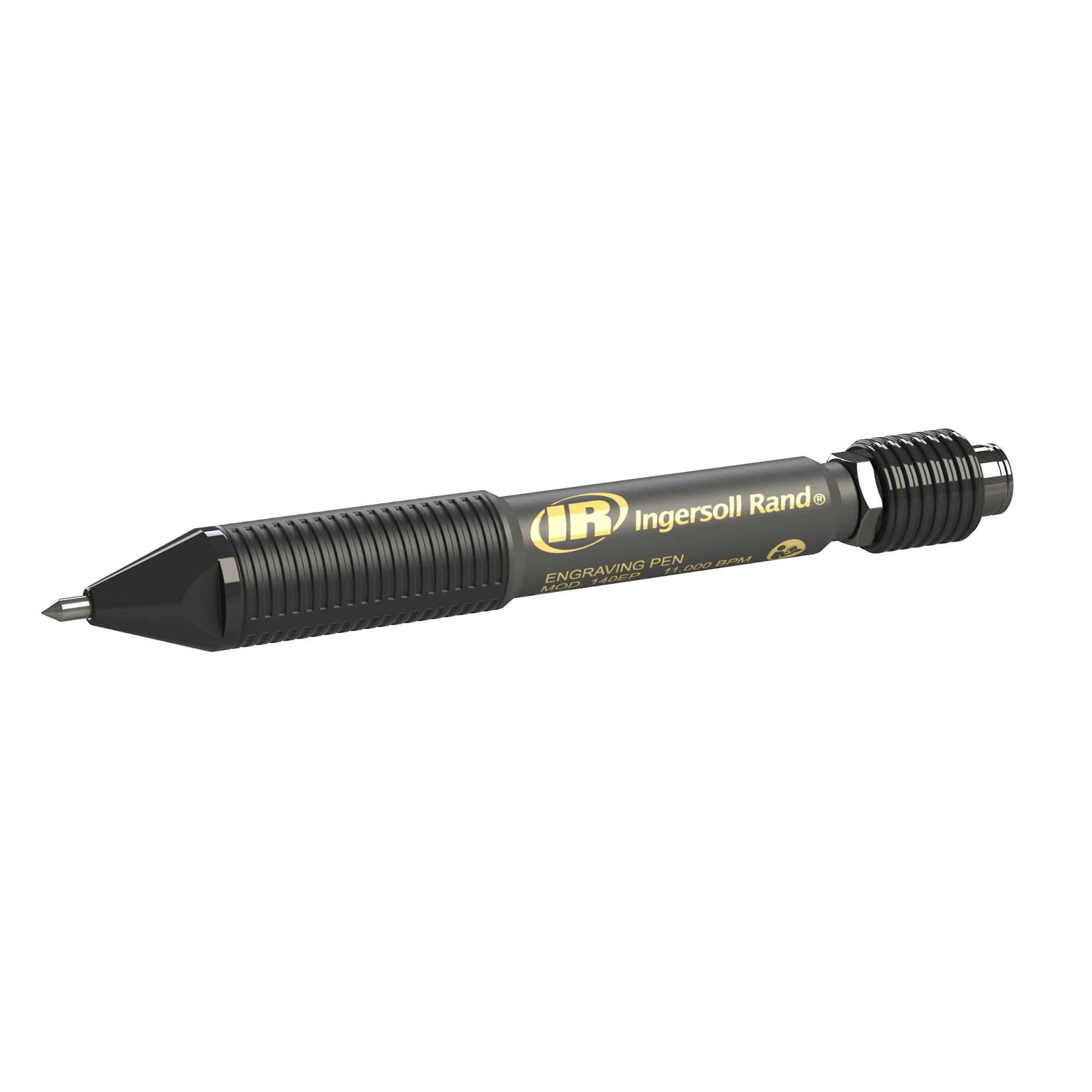 140EP_Engraving_Pen_la-scaled.jpg