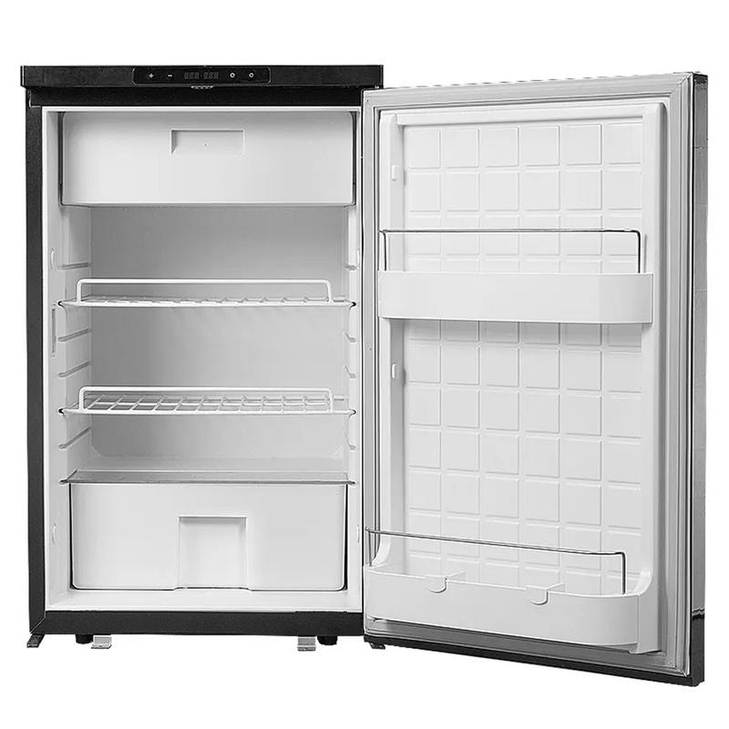 Ocean Comfort Galley Kylskåp CR85X