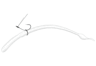 4110p-rig-400x276.jpg