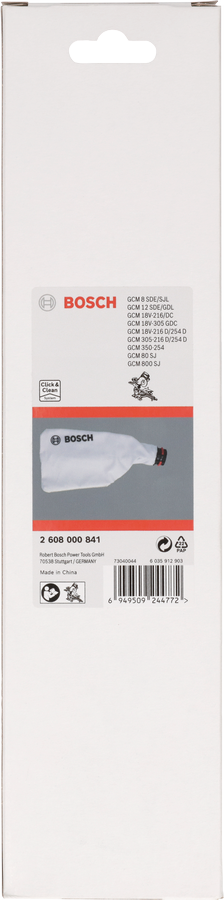 2608000841_bo_pro_p_f_1 (1).png