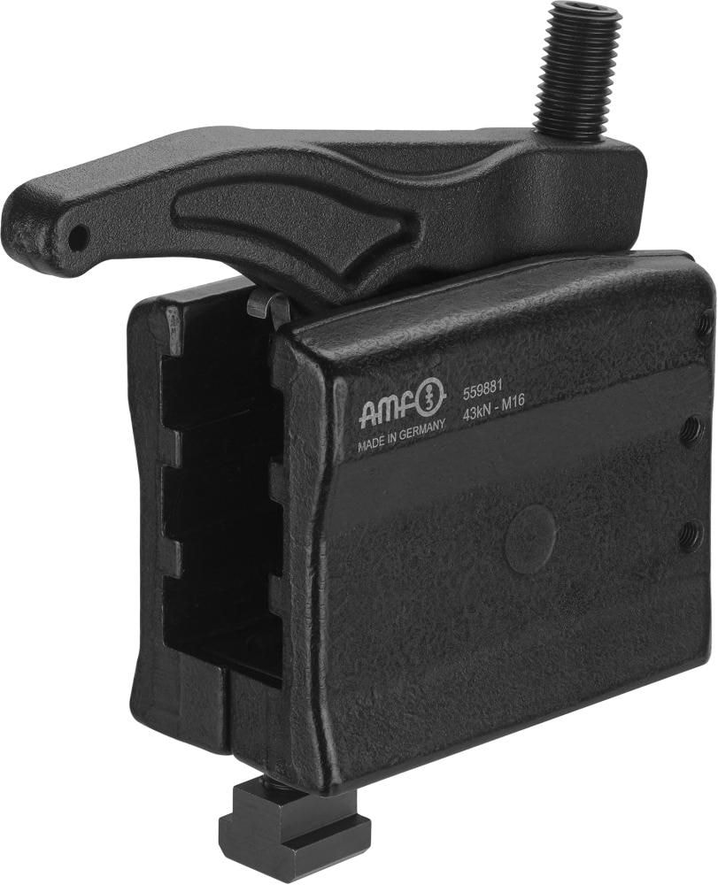 Amf Kraftspännare 7630 3-steg