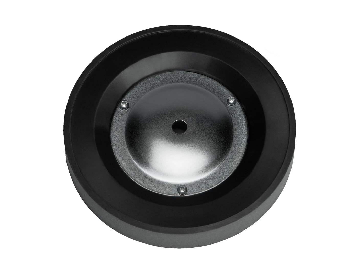 Tormek Kompositt bryneskive CW-220