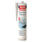 Casco ClearSeal CTR290 Glasklar