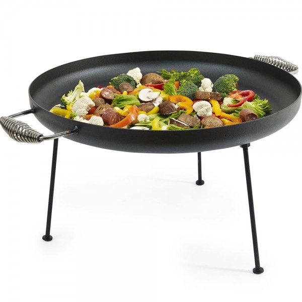 Hällmark Traktörhäll 51 cm -
