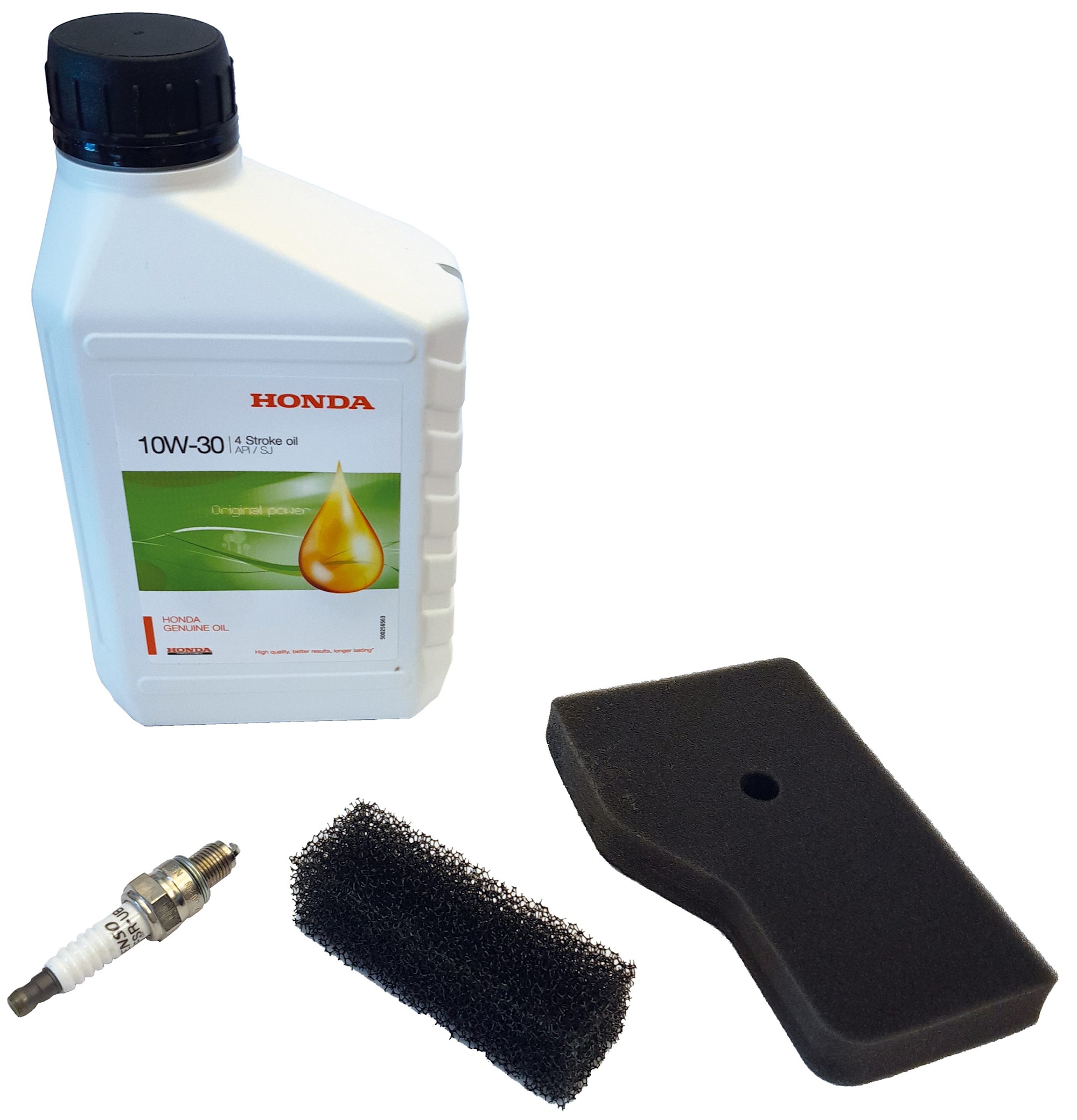 Honda Servicekit Eu20 Eu22