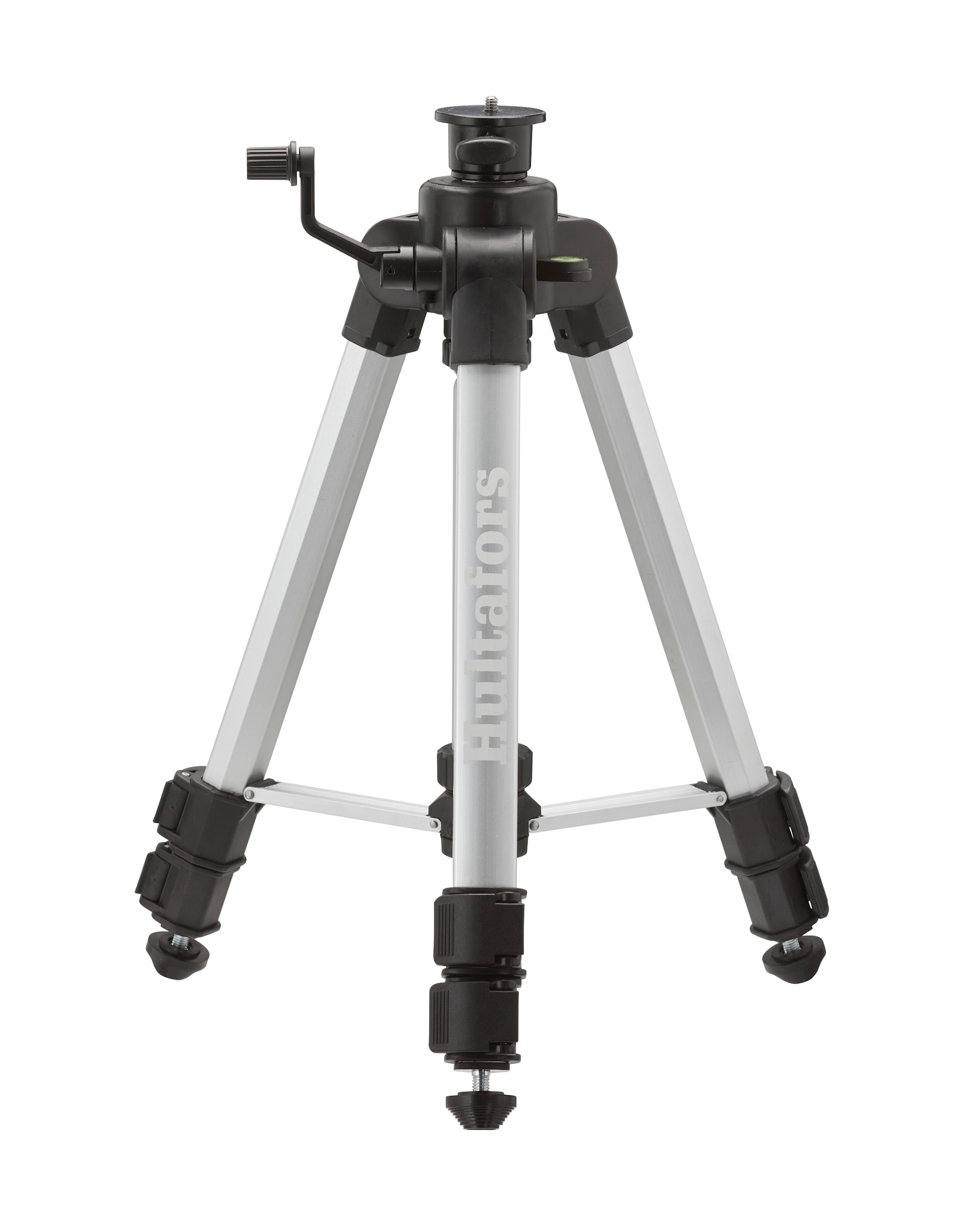 Hultafors Stativ