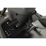 c245cd5ca3af57d4cf79052d3af1ee560bab_PARK500_2F612