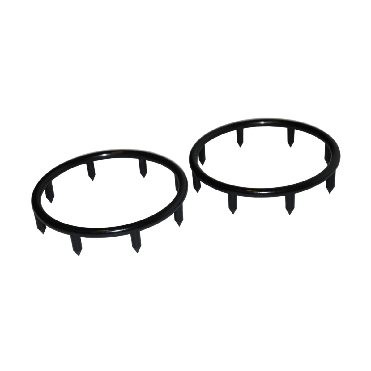 Telesteps Markspikar för säkerhetsfot