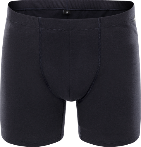 Fristads Kalsong Boxer Flam 7031 MOFN