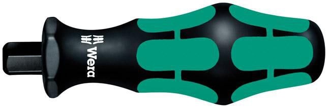 Wera Variohandtag Kraftform-Plus 95 56mm
