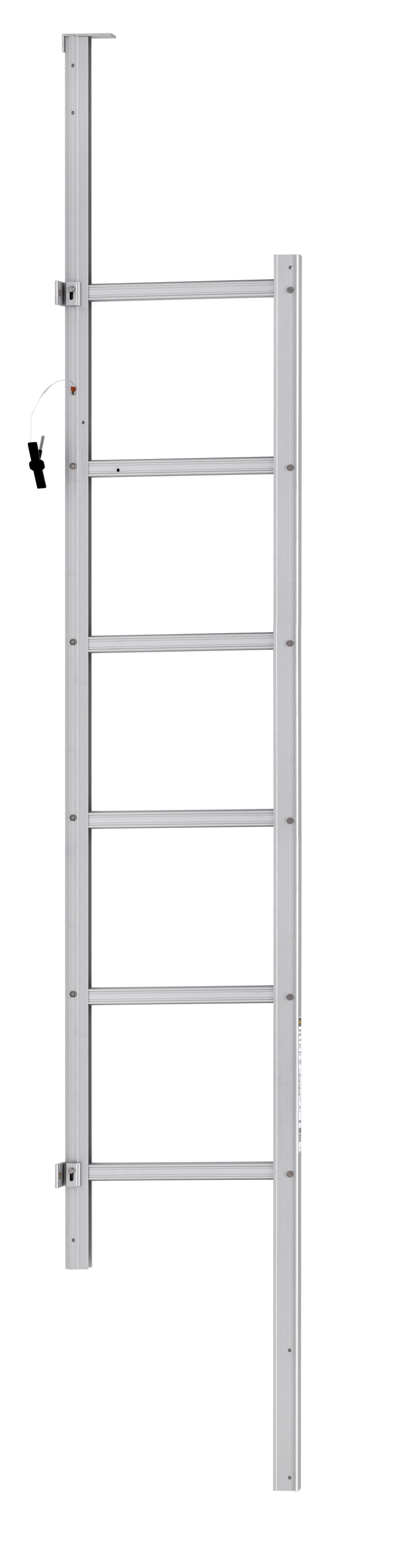 Wibe Villastege WURS V320-2,1