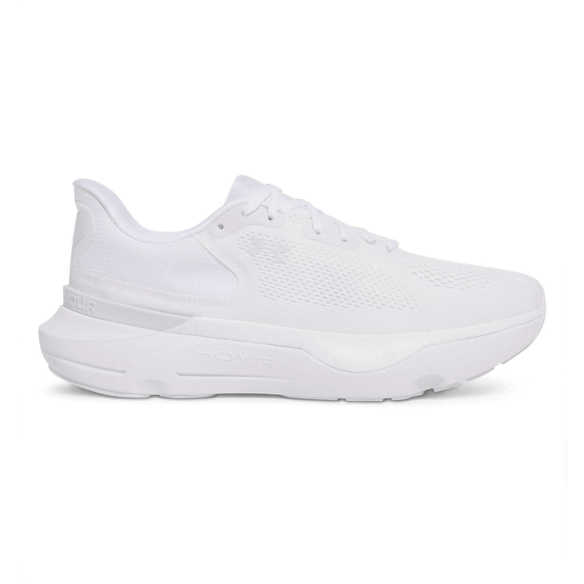 Under Armour Infinite Pro 2 Löparsko Dam Vit