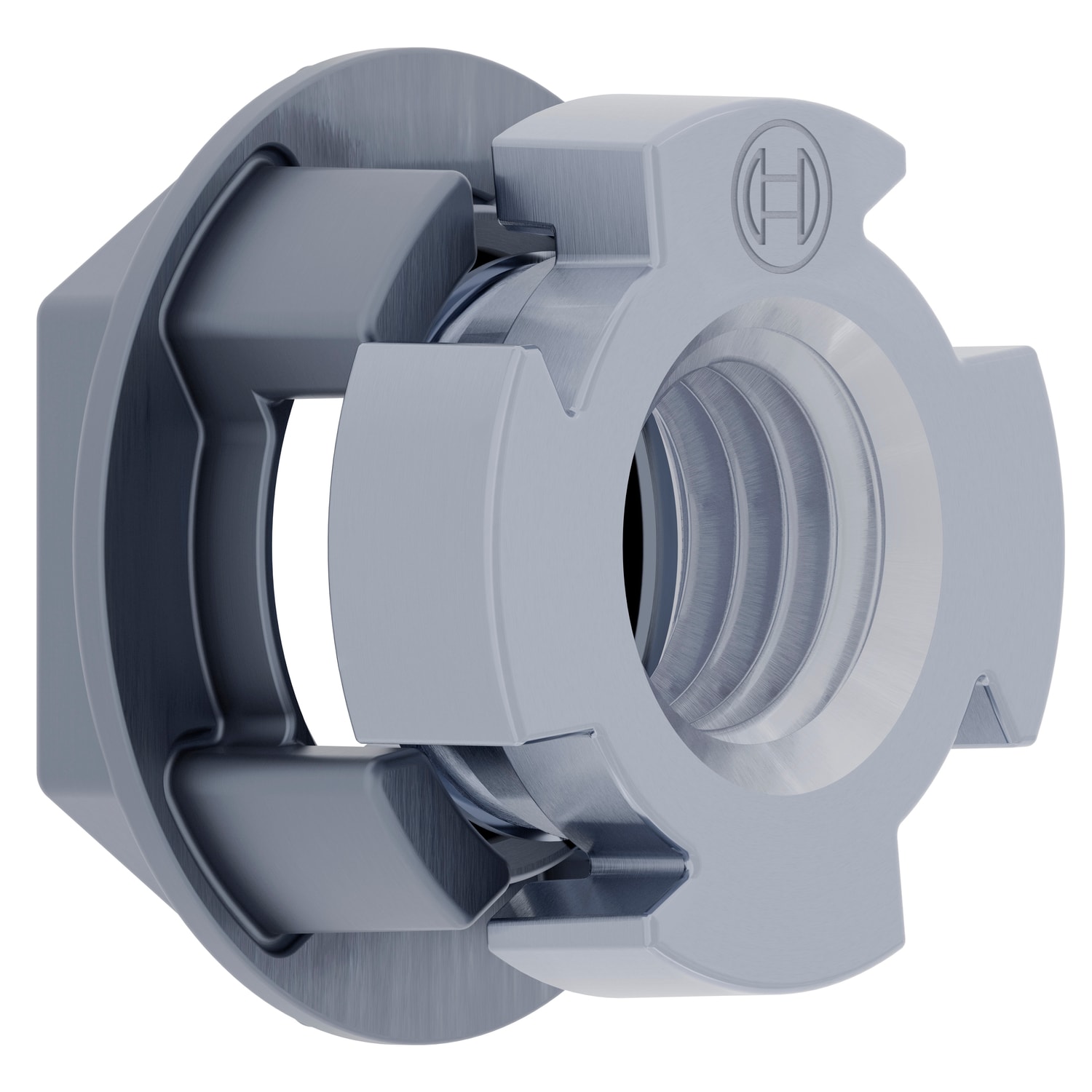 Bosch Adapter X-Lock AC till Vinkelslip M14 PT