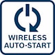 Bosch_BI_Icon_Wireless_Autostart (1).jpg