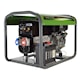 Energy Motorsvets EY-S200DET Kohler diesel