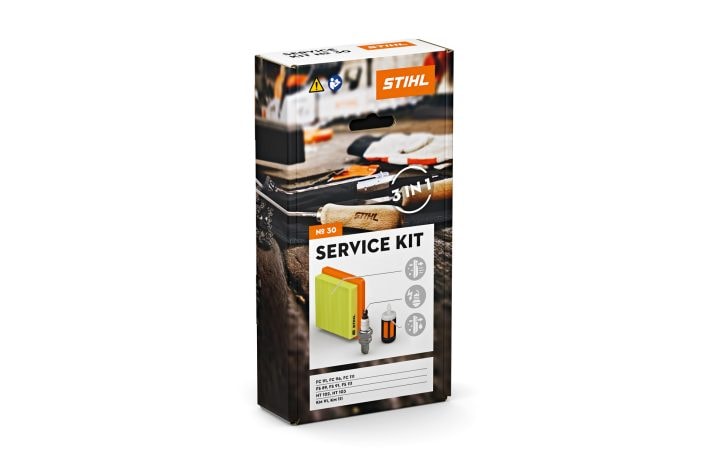 Stihl Servicekit 30 till Fs 89/91