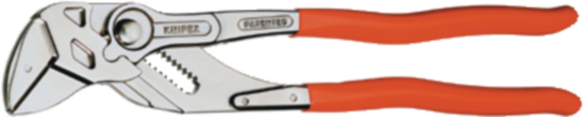 Knipex Tångnyckel 8603125 125mm