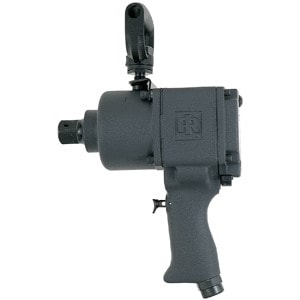 Ingersoll Rand Mutterdragare 290-Eu, 1''