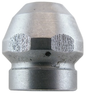 Rm De Wit Kloakdysa 1/8'' 0,4 3+1