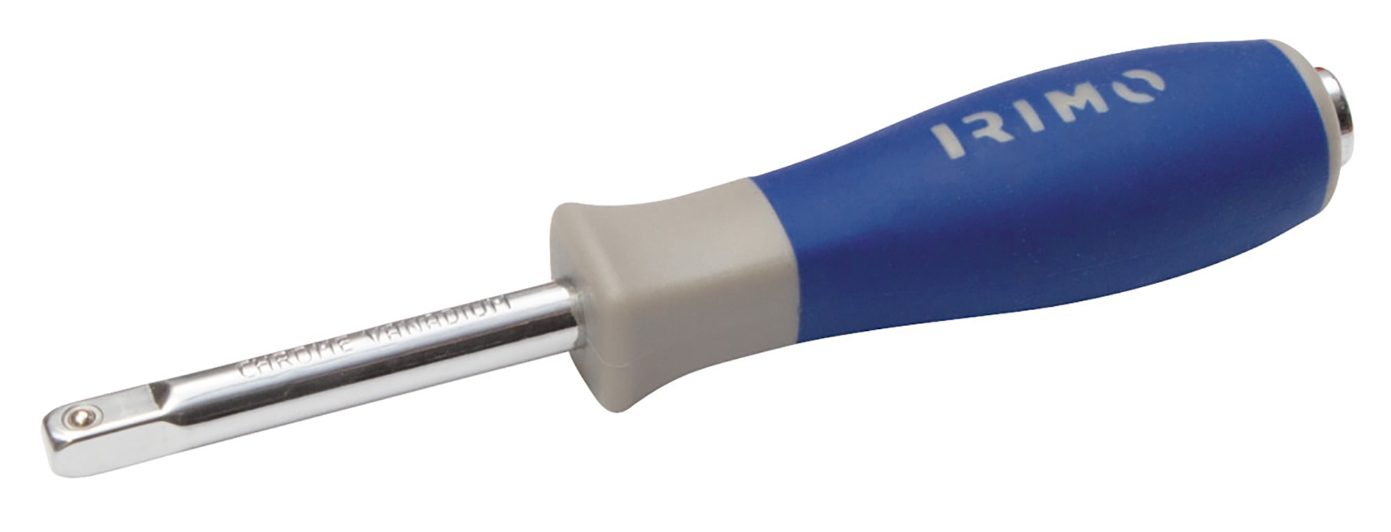 Irimo Hylsymeisseli 1/4" 150 mm