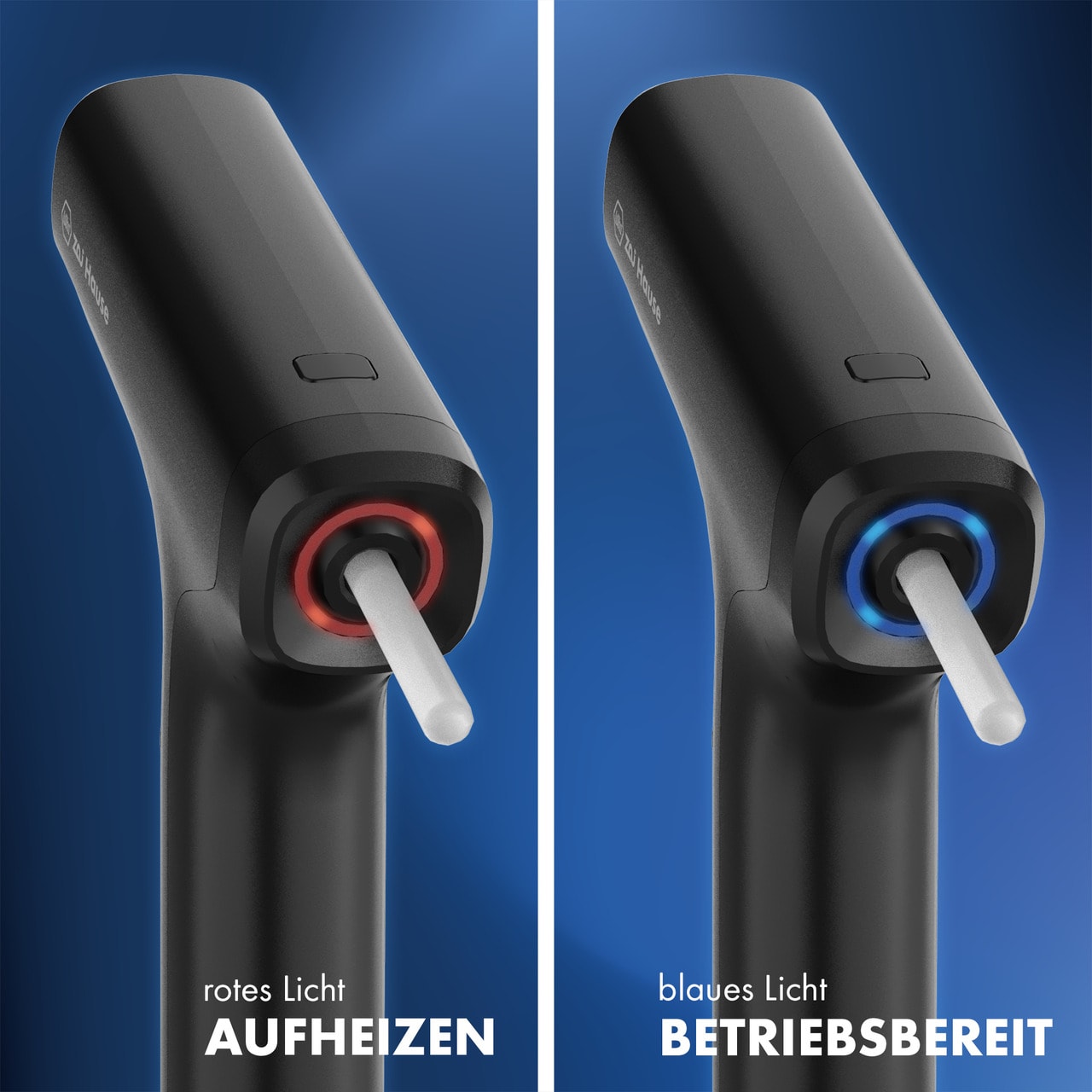 Im_DHT0003_Wiha_zai_Hause_cordless_battery_hot_glu