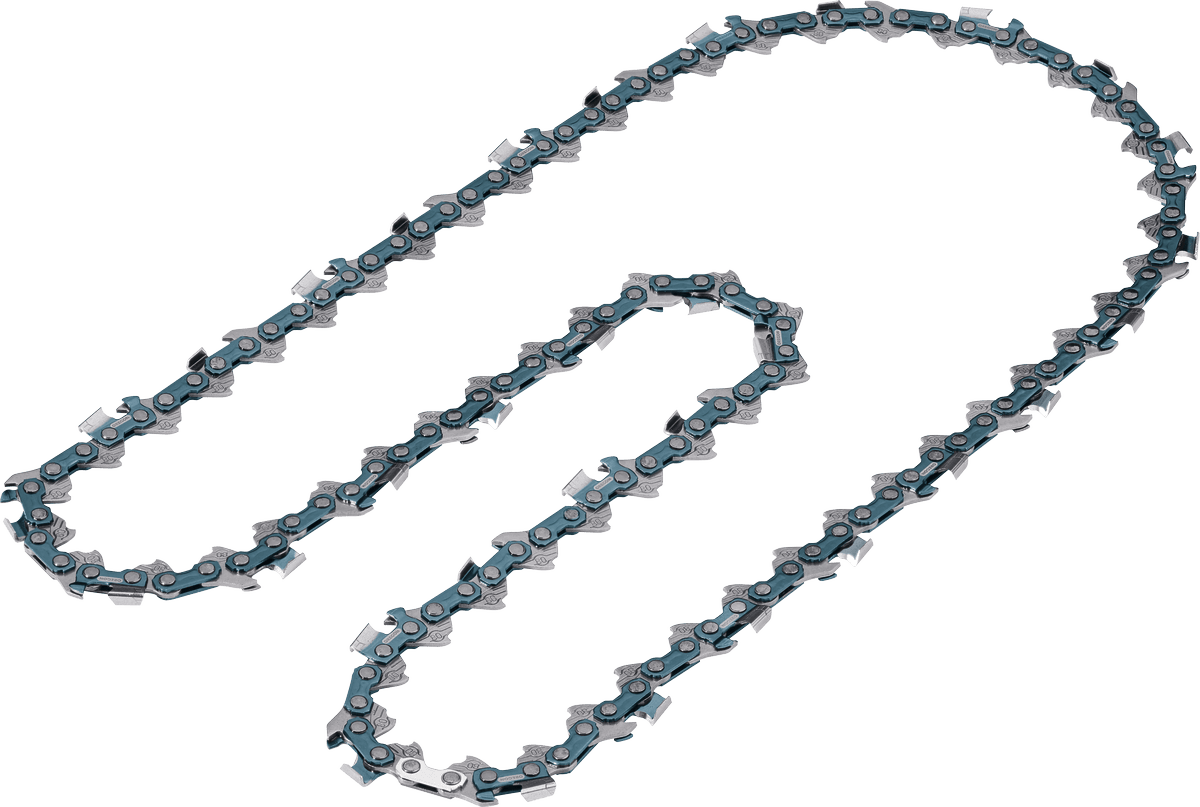 Bosch Sågkedja GKE 18V 30 cm 1,1 mm  0.325"
