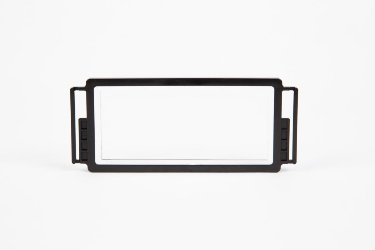 Esab Sentinel A60 Magnifying Lens +1.5 diopter **