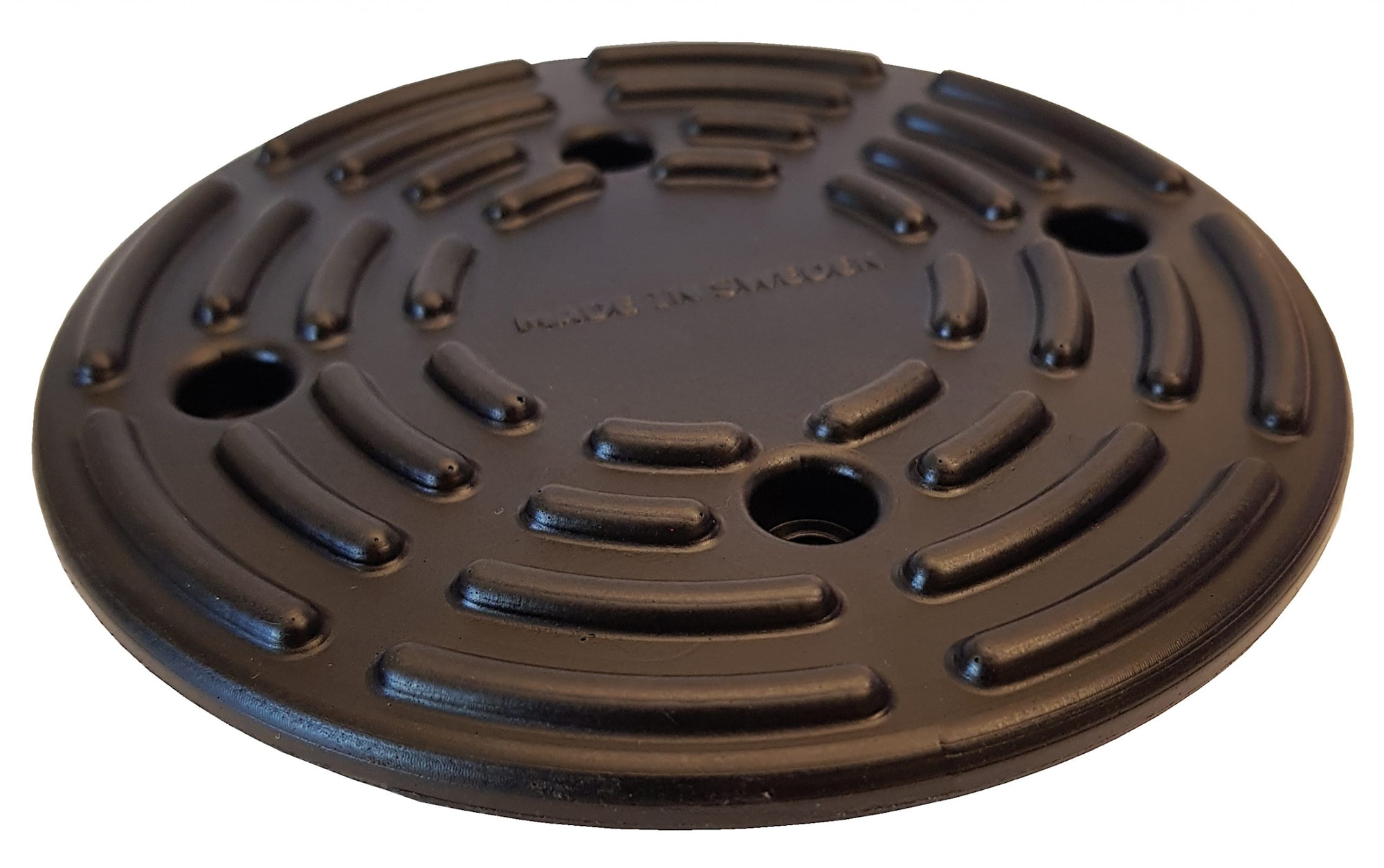 Rosen Innovation Rosen-Innovation Lyftblock Mt125