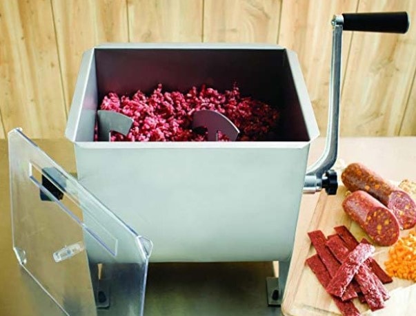 Fin manual meat mixer 16 liter 4.jpg