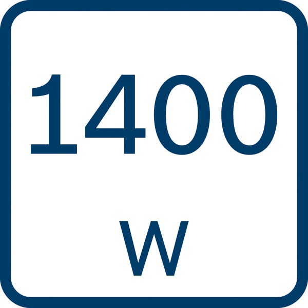 Bosch_BI_Icon_RatedPowerInput_1400W (6).jpg
