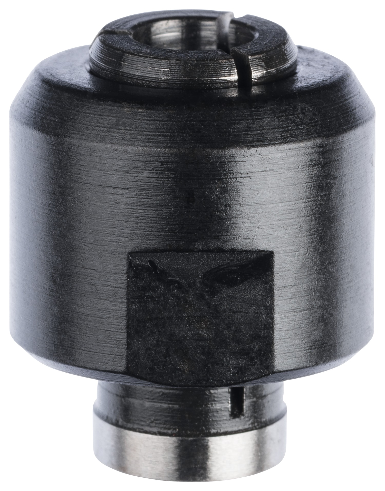 Bosch Spänntång 6mm M/Mutter Ggs 27 L