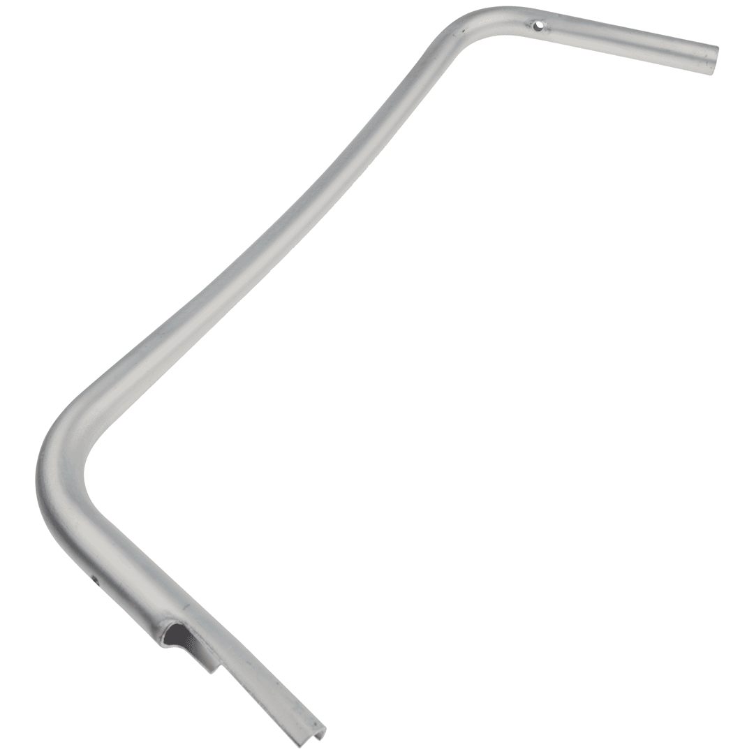 Husqvarna Styre 5258820-02