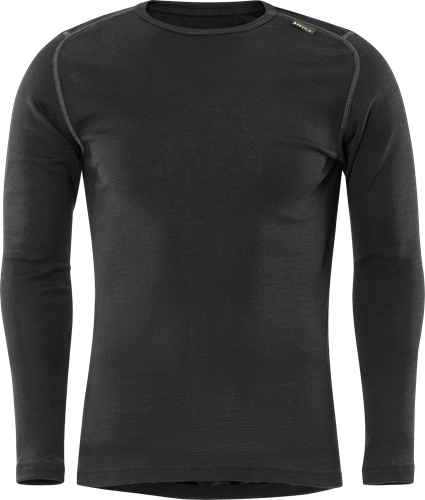 Fristads T-Shirt Flam 7436 UD