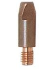 Helvi Kontaktmunstycke M6x28 T=1,6mm