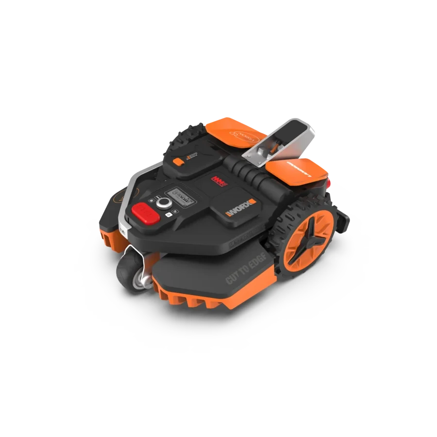 WR213E WR216E_view6.webp