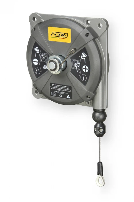 Balansblock 6-8 Kg